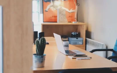 Structurer une lettre Fongecif