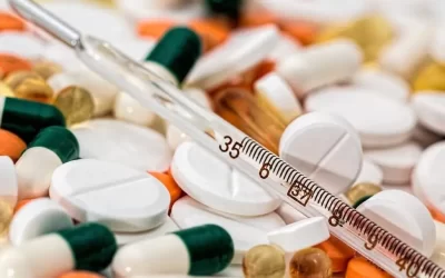 Un courrier pour obtenir la communication de votre dossier médical