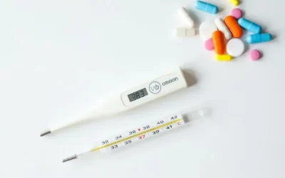 Rédiger un dossier passerelle vers les filières de santé