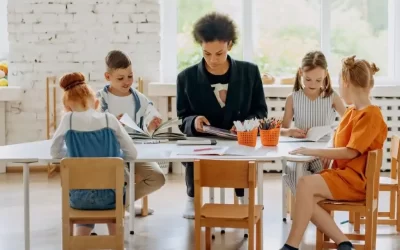 Admission en école privée et lettre de motivation