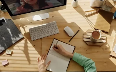 Être écrivain public aujourd&rsquo;hui