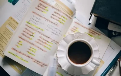 Besoin d&rsquo;une traductrice&nbsp;?