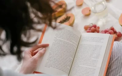 Correction de livre&nbsp;: une nouvelle référence pour Neoplume