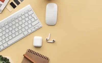 Rédiger un rapport de stage&nbsp;: un casse-tête&nbsp;?