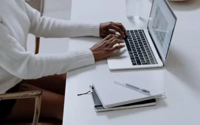 Bien rédiger votre recours Transitions Pro