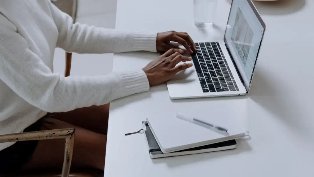 Bien rédiger votre recours Transitions Pro