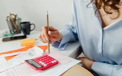 Correction et mise en page de la notice d’agrément du DEC&nbsp;: conseils pour un dossier réussi