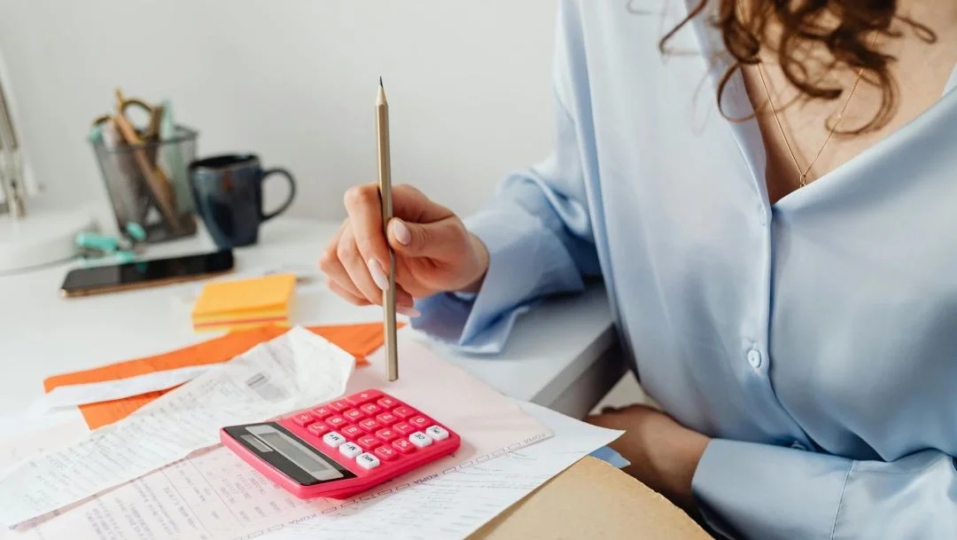 Correction et mise en page de la notice d’agrément du DEC&nbsp;: conseils pour un dossier réussi