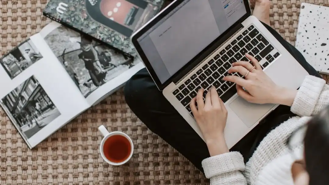 La mise en page de votre mémoire&nbsp;: une étape à ne pas négliger